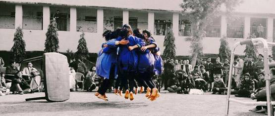 ये हैं DU की फेमस थिएटर सोसाइटीज के नाम, देखें- पूरी लिस्ट