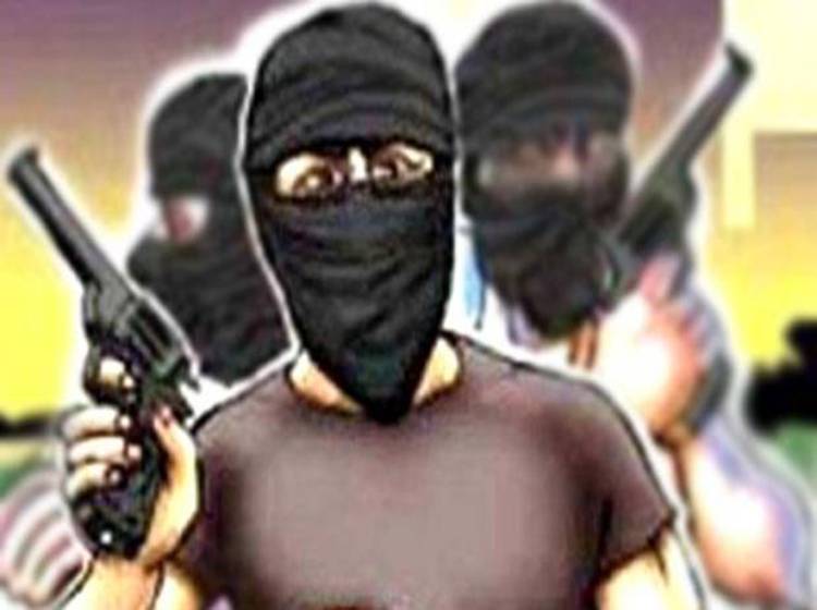 बुराड़ी गैंगवार के बाद दिल्ली पुलिस के निशाने पर ये 9 गैंगस्टर