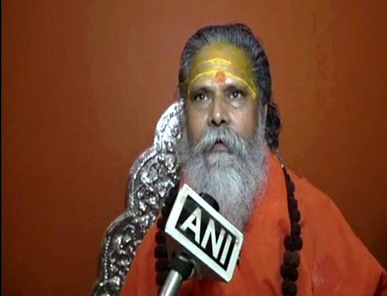 अखाड़ा परिषद का बड़ा बयान- संत नहीं थे भय्यू जी महाराज क्योंकि...