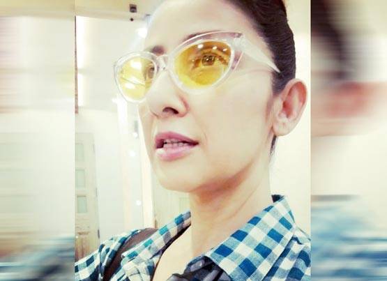 40 की उम्र में बनीं 'संजू' की मां, कभी संजय संग करती थीं रोमांस