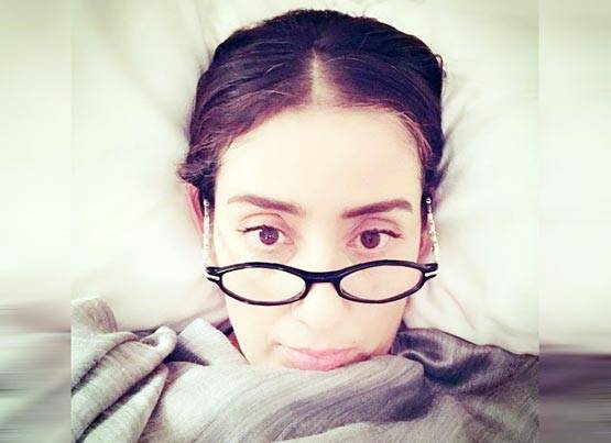 40 की उम्र में बनीं 'संजू' की मां, कभी संजय संग करती थीं रोमांस