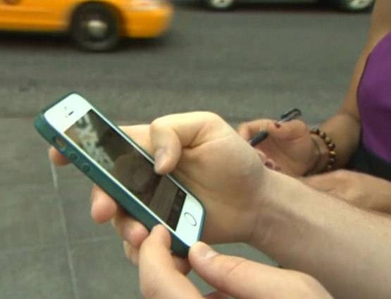 FB-ट्व‍िटर के जरिये दोस्तों को भेजें पैसे, SBI दे रहा ये सुविधा