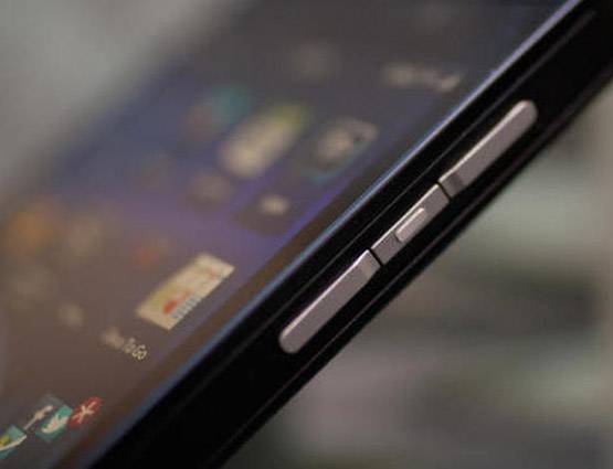 FB-ट्व‍िटर के जरिये दोस्तों को भेजें पैसे, SBI दे रहा ये सुविधा