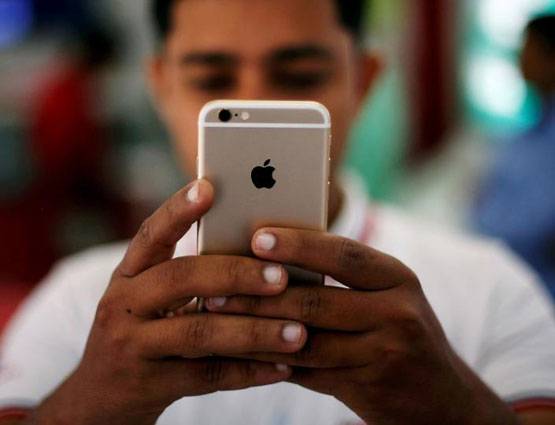 मोबाइल नंबर से बैंक अकाउंट कर रहे साफ, ये लापरवाही पड़ रही भारी