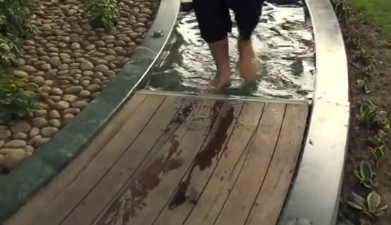 PM मोदी ने पूरा किया फिटनेस चैलेंज, ऐसी होती है उनकी दिनचर्या