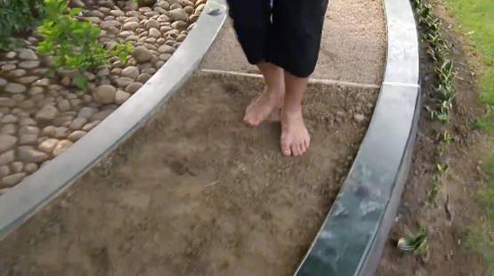 PM मोदी ने पूरा किया फिटनेस चैलेंज, ऐसी होती है उनकी दिनचर्या