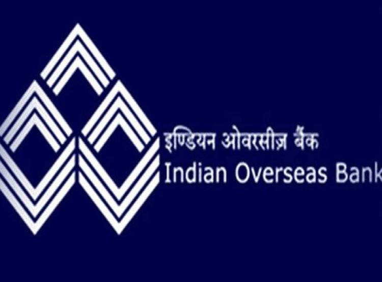 बंदरों ने लूट लिया नोटों से भरा बैग, छत से बरसाते रहे गड्डियां