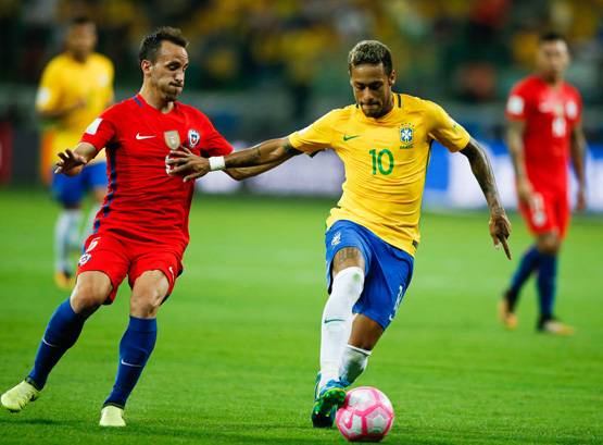 PHOTOS: फीफा वर्ल्ड कप में ये दिग्गज होंगे गोल्डन बूट के दावेदार