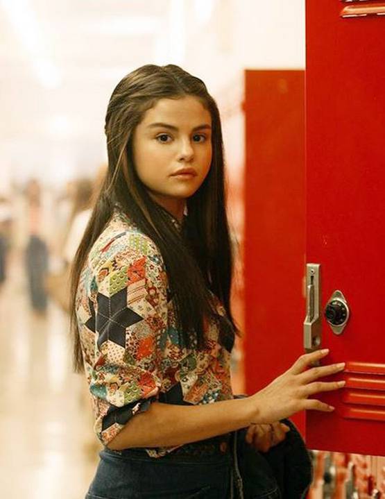 प्रियंका से पहले इन 8 हॉलीवुड स्टार्स से रह चुका है निक का अफेयर