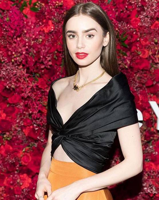 प्रियंका से पहले इन 8 हॉलीवुड स्टार्स से रह चुका है निक का अफेयर