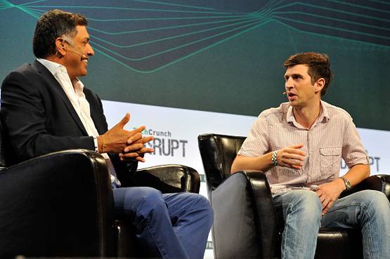 ...BHU के इस पूर्व छात्र की सैलरी दुनिया में सबसे अधिक