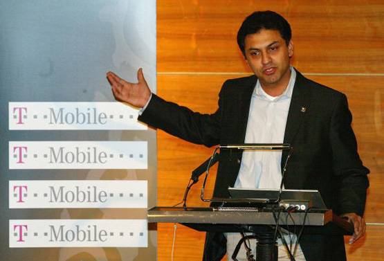 ...BHU के इस पूर्व छात्र की सैलरी दुनिया में सबसे अधिक