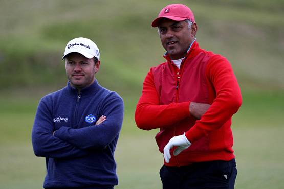 कभी बेचे थे बर्गर, आज करोड़ों की सैलरी पाने वाला CEO है यह भारतीय