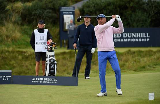 कभी बेचे थे बर्गर, आज करोड़ों की सैलरी पाने वाला CEO है यह भारतीय