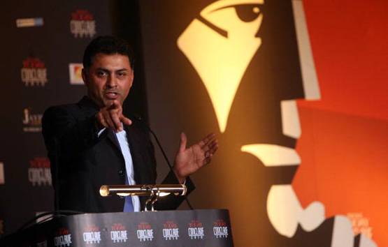 ...BHU के इस पूर्व छात्र की सैलरी दुनिया में सबसे अधिक