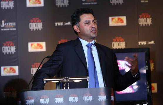 ...BHU के इस पूर्व छात्र की सैलरी दुनिया में सबसे अधिक