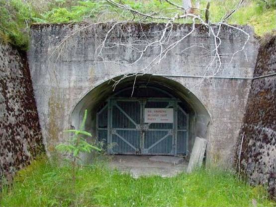 जमीन के भीतर तेल क्यों छुपा रहा है भारत?