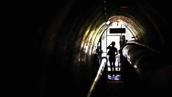 जमीन के भीतर तेल क्यों छुपा रहा है भारत?