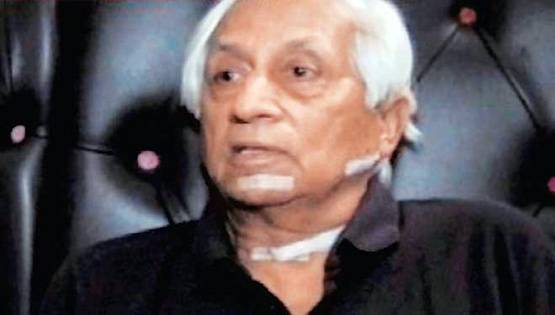 ऑपरेशन ब्लू स्टार के नायक थे बरार, ऐसे किया खालिस्तानियों का खात्मा