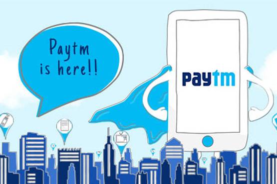 कभी Paytm से हो फ्रॉड, तो सबसे पहले यहां करें श‍िकायत