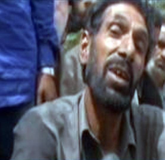 शहीद औरंगजेब के पिता बोले- 32 घंटे में चाहिए बेटे की मौत का बदला