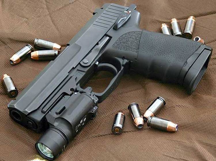 बुराड़ी गैंगवार के बाद दिल्ली पुलिस के निशाने पर ये 9 गैंगस्टर