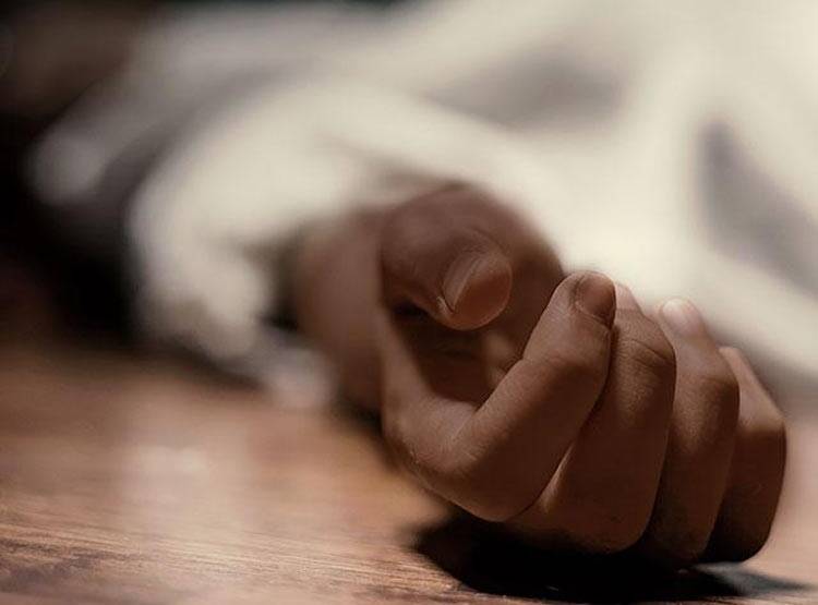 पुरोहित ने काटा प्राइवेट पार्ट, बाबाओं पर रेप के आरोपों से था आहत