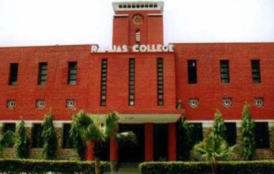 ये हैं दिल्ली यूनिवर्सिटी के बेस्ट कॉलेज, देखें-पूरी लिस्ट