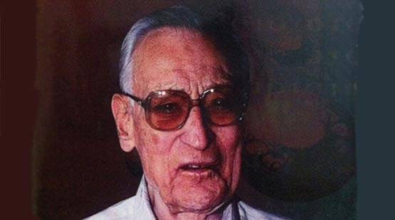 इंदिरा से बराड़ तक, ये थे ऑपरेशन ब्लूस्टार के सबसे बड़े नायक