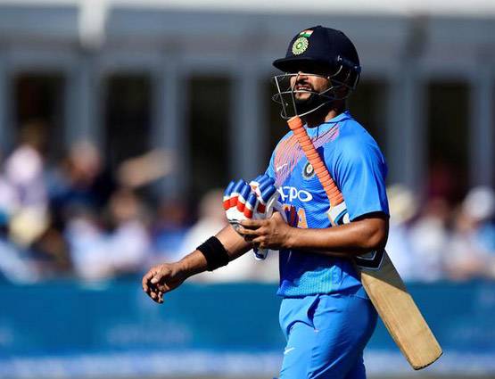 आयरलैंड का 2-0 से सफाया कर इंग्लैंड जाना चाहेगी विराट ब्रिगेड