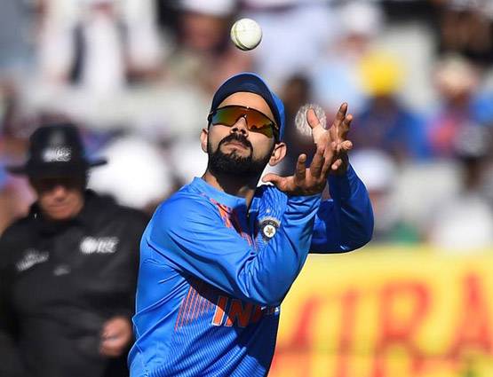 आयरलैंड का 2-0 से सफाया कर इंग्लैंड जाना चाहेगी विराट ब्रिगेड