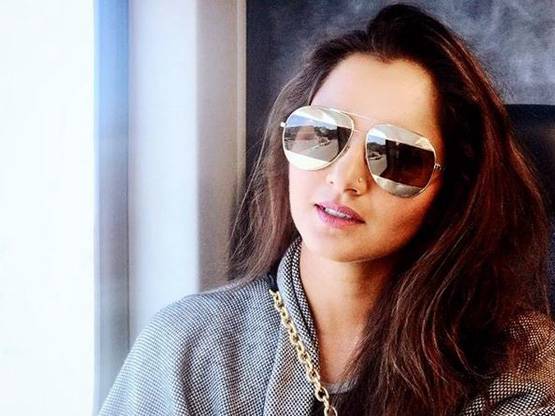 सानिया मिर्जा ने कहा- 'प्लीज मेरे लिए बेटे की दुआ मत कीजिए'