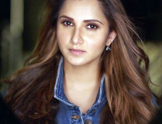 सानिया मिर्जा ने कहा- 'प्लीज मेरे लिए बेटे की दुआ मत कीजिए'