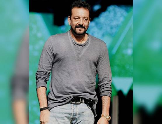 वो डॉन जो संजय दत्त के लिए वैष्णो देवी गया, मांगी सलामती की दुआ