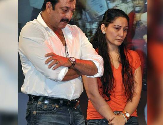 वो डॉन जो संजय दत्त के लिए वैष्णो देवी गया, मांगी सलामती की दुआ