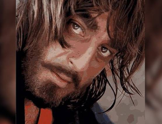 वो डॉन जो संजय दत्त के लिए वैष्णो देवी गया, मांगी सलामती की दुआ