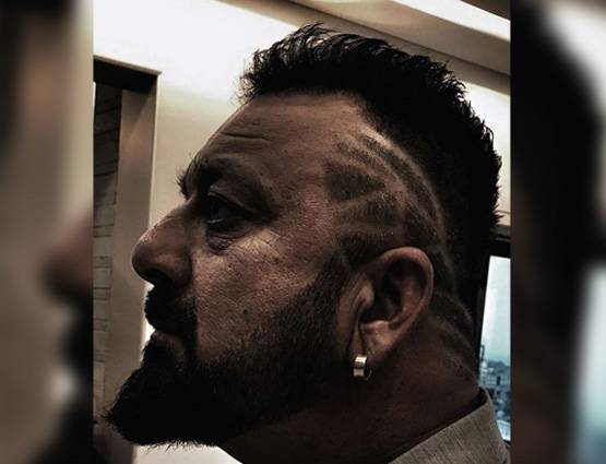 वो डॉन जो संजय दत्त के लिए वैष्णो देवी गया, मांगी सलामती की दुआ