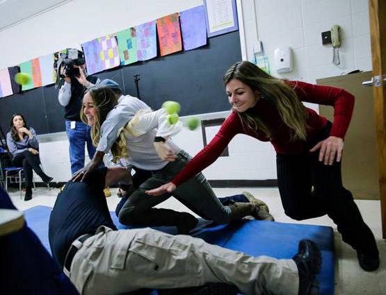 जानें- कितनी अलग है अमेरिका में पढ़ाई, प्लान चुनकर लेते हैं एडमिशन