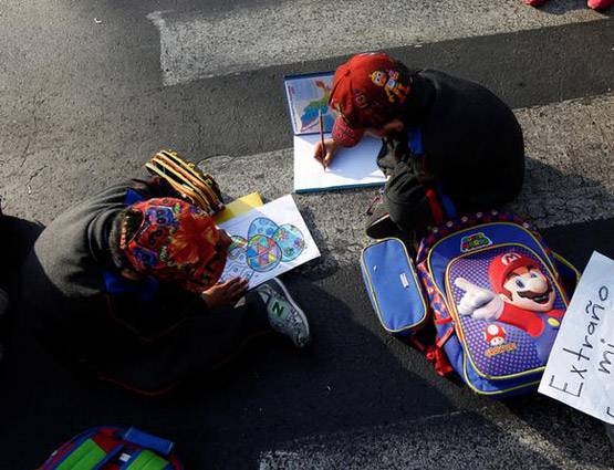 जानें- कितनी अलग है अमेरिका में पढ़ाई, प्लान चुनकर लेते हैं एडमिशन