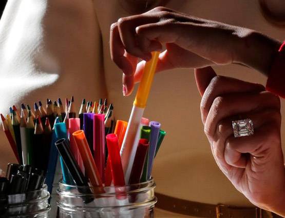 जानें- कितनी अलग है अमेरिका में पढ़ाई, प्लान चुनकर लेते हैं एडमिशन