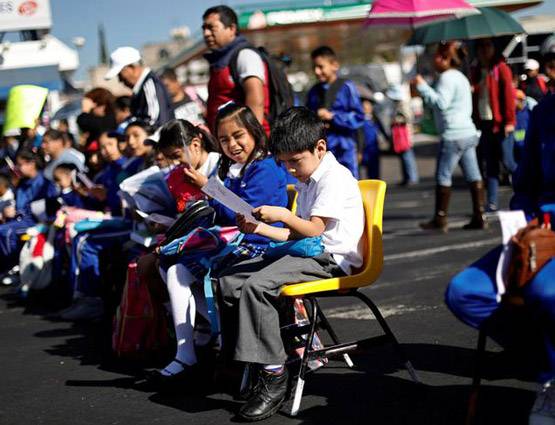 जानें- कितनी अलग है अमेरिका में पढ़ाई, प्लान चुनकर लेते हैं एडमिशन