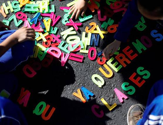 जानें- कितनी अलग है अमेरिका में पढ़ाई, प्लान चुनकर लेते हैं एडमिशन