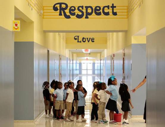 जानें- कितनी अलग है अमेरिका में पढ़ाई, प्लान चुनकर लेते हैं एडमिशन