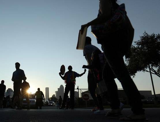 जानें- कितनी अलग है अमेरिका में पढ़ाई, प्लान चुनकर लेते हैं एडमिशन