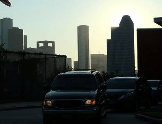 जानें- कितनी अलग है अमेरिका में पढ़ाई, प्लान चुनकर लेते हैं एडमिशन