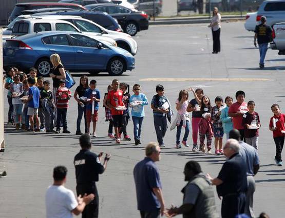 जानें- कितनी अलग है अमेरिका में पढ़ाई, प्लान चुनकर लेते हैं एडमिशन