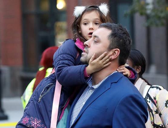 जानें- कितनी अलग है अमेरिका में पढ़ाई, प्लान चुनकर लेते हैं एडमिशन