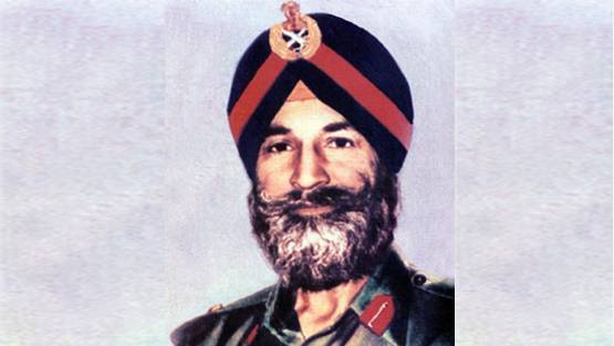 इंदिरा से बराड़ तक, ये थे ऑपरेशन ब्लूस्टार के सबसे बड़े नायक