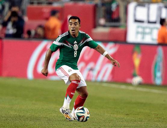 खिलाड़ियों की 30 वेश्याओं के साथ पार्टी, अधिकारी बोले- सजा नहीं