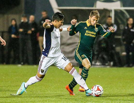 खिलाड़ियों की 30 वेश्याओं के साथ पार्टी, अधिकारी बोले- सजा नहीं